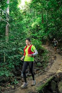 BIB: 
                            <button type="button" onclick="openModal(24805547)" class="btn btn-primary btn-sm float-right btn-popup" data-toggle="modal" data-target=".modal-high-quality">
                        <i class="fas fa-shopping-cart"></i> Add to Cart
                    </button>
                                            <button type="button" onclick="isThisMe(24805547, true)" class="btn btn-success btn-sm float-right btn-popup btn-isme hidden" data-toggle="tooltip" data-placement="bottom" title="นี่คือรูปของคุณใช่ไหม คลิกที่นี่เพื่อเอาเข้าอัลบั้ม">
                        <i class="fas fa-plus"></i> Add to album
                    </button>
                    <button type="button" onclick="isThisMe(24805547, false)" class="btn btn-warning btn-sm float-right btn-popup btn-isnotme hidden">
                        <i class="fas fa-ban"></i> Remove from album
                    </button>